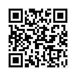 T93YA102KT20 QRCode