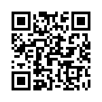 T93YA500KT20 QRCode