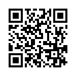 T93YA504KT20 QRCode