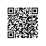 T95B156K016CSAS QRCode