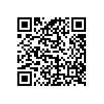 T95B156K016CSSL QRCode