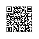 T95B156K016CSSS QRCode