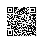 T95B156K016EZAL QRCode