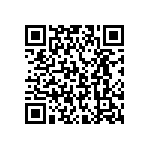 T95B156K016EZSS QRCode