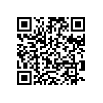 T95B156K016HZAS QRCode