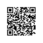 T95B156K016HZSS QRCode