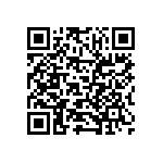 T95B156K016LSSS QRCode