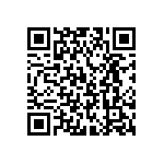 T95B156M016LSAS QRCode