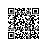 T95C106K025ESAS QRCode