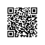 T95C106K025HSSL QRCode