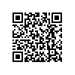 T95C106K025HZAL QRCode