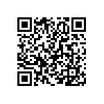 T95C106K025LSSS QRCode