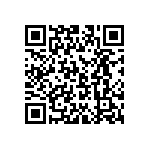 T95C106K025LZAS QRCode