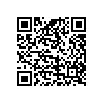 T95C106M025EZAL QRCode