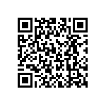 T95C106M025EZSS QRCode