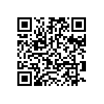 T95C107K016EZAS QRCode