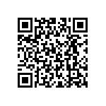 T95C107M016CZAS QRCode