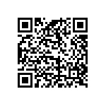 T95C107M016ESAL QRCode