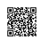 T95C107M016EZSL QRCode