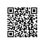 T95D107K016EZAS QRCode