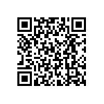 T95D107M016EZAS QRCode