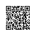 T95D107M016HZAS QRCode