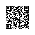 T95D107M016LZSL QRCode