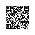 T95D156K035LSAL QRCode