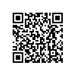 T95D156K035LZAL QRCode