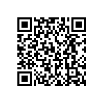 T95D156M035CZSS QRCode