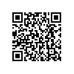 T95D156M035ESAL QRCode