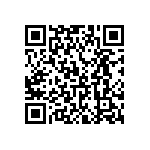 T95D156M035EZAL QRCode