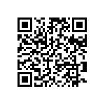 T95D156M035EZSL QRCode