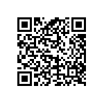 T95D156M035HSSS QRCode