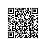 T95D157K010CZAL QRCode