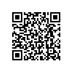 T95D157K010EZAL QRCode