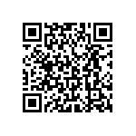 T95D157K010LZAL QRCode