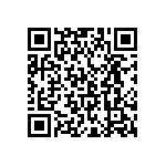 T95D157K016CZAL QRCode