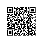 T95D157K016CZSL QRCode