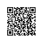 T95D157K016EZAL QRCode