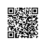 T95D157K016HSSL QRCode