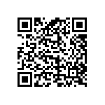 T95D157K016LZAL QRCode