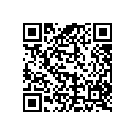 T95D157M010ESAS QRCode