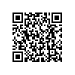 T95D157M010LZSS QRCode