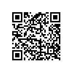 T95D157M016CSAL QRCode