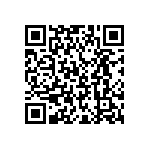 T95D157M016CZSS QRCode