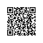 T95D157M016ESAS QRCode