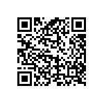 T95D157M016LSSS QRCode