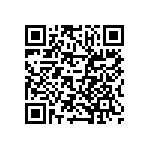 T95D157M016LZAL QRCode