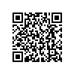 T95D157M016LZSS QRCode